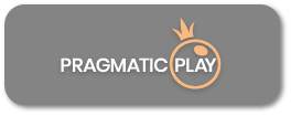 PragmaticPlay